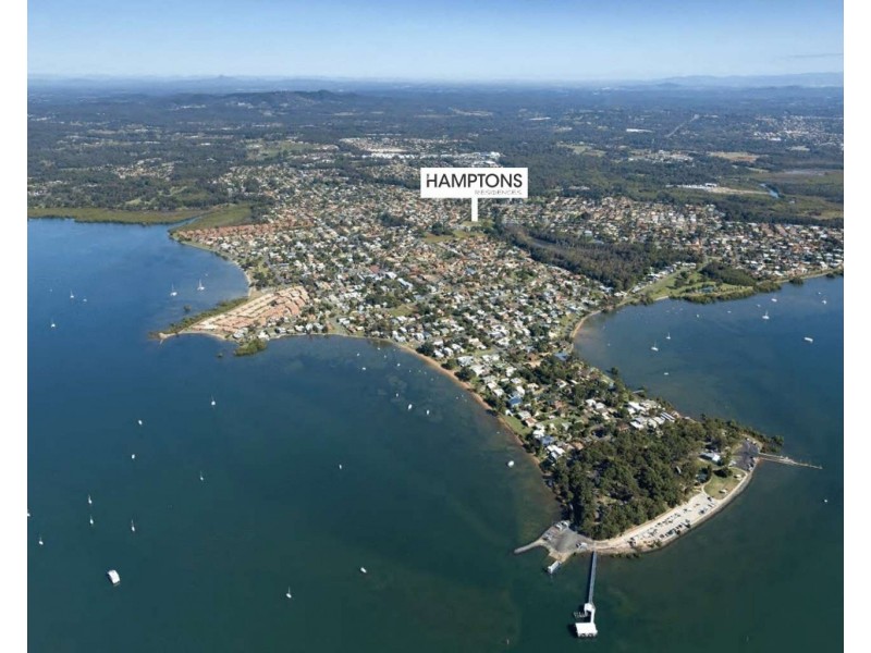 28/220 – 236 Colburn Avenue, Victoria Point QLD 4165