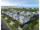 28/220 – 236 Colburn Avenue, Victoria Point QLD 4165
