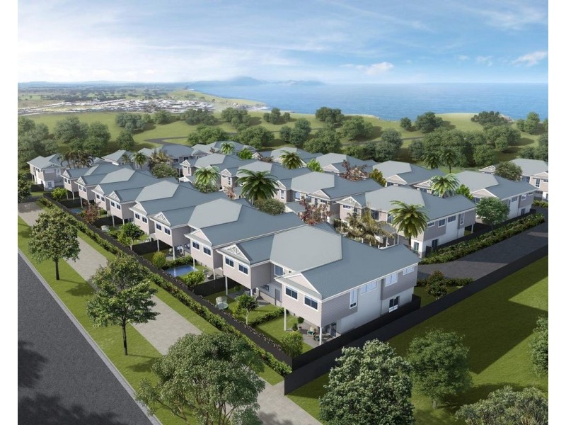28/220 – 236 Colburn Avenue, Victoria Point QLD 4165
