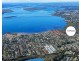 28/220 – 236 Colburn Avenue, Victoria Point QLD 4165