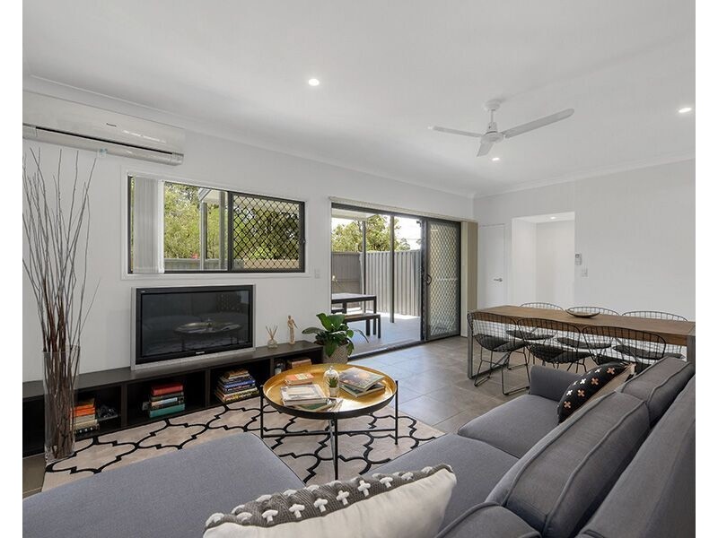 23/121 Bunya Road, Everton Hills QLD 4053