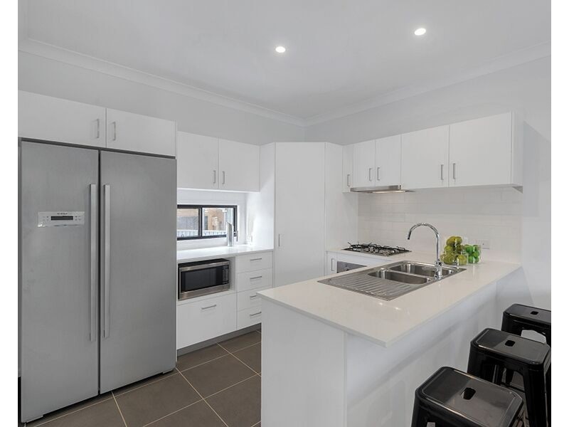 23/121 Bunya Road, Everton Hills QLD 4053