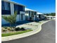 54/19 Whittley Court, Pimpama QLD 4209