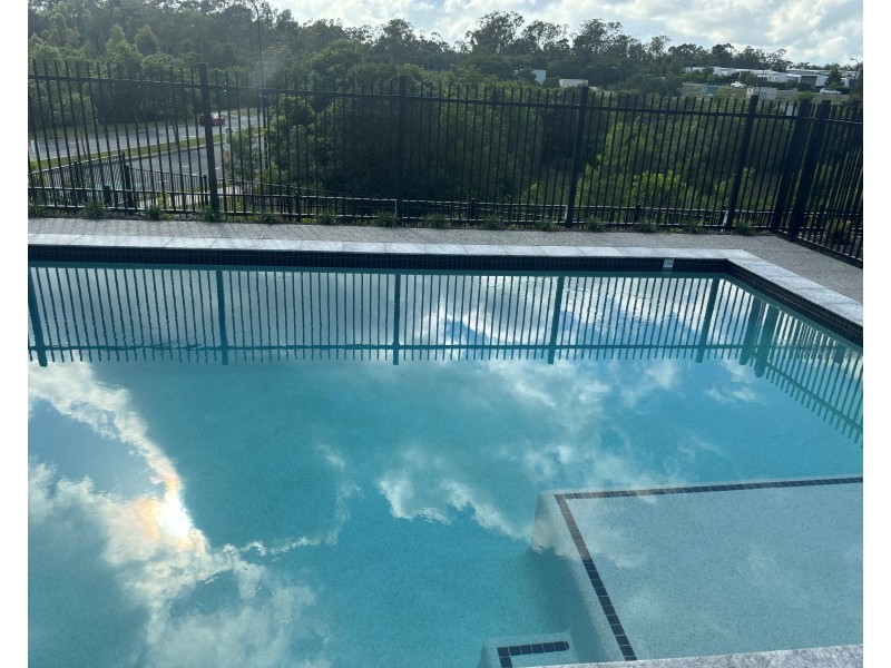 54/19 Whittley Court, Pimpama QLD 4209