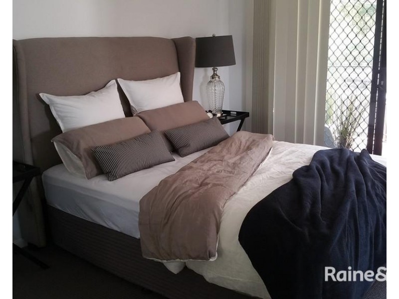 31/121 Bunya Road, Everton Hills QLD 4053