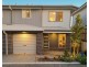 13/31 Goodrich Road West, Murrumba Downs QLD 4503