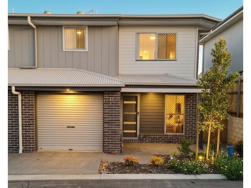 13/31 Goodrich Road West, Murrumba Downs QLD 4503