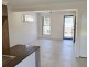 13/31 Goodrich Road West, Murrumba Downs QLD 4503