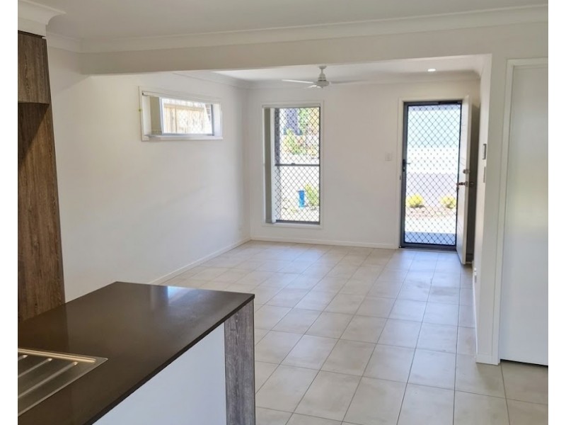 13/31 Goodrich Road West, Murrumba Downs QLD 4503
