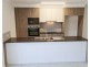 13/31 Goodrich Road West, Murrumba Downs QLD 4503
