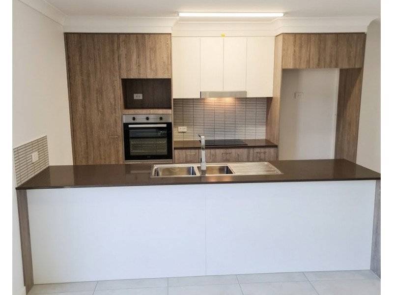 13/31 Goodrich Road West, Murrumba Downs QLD 4503