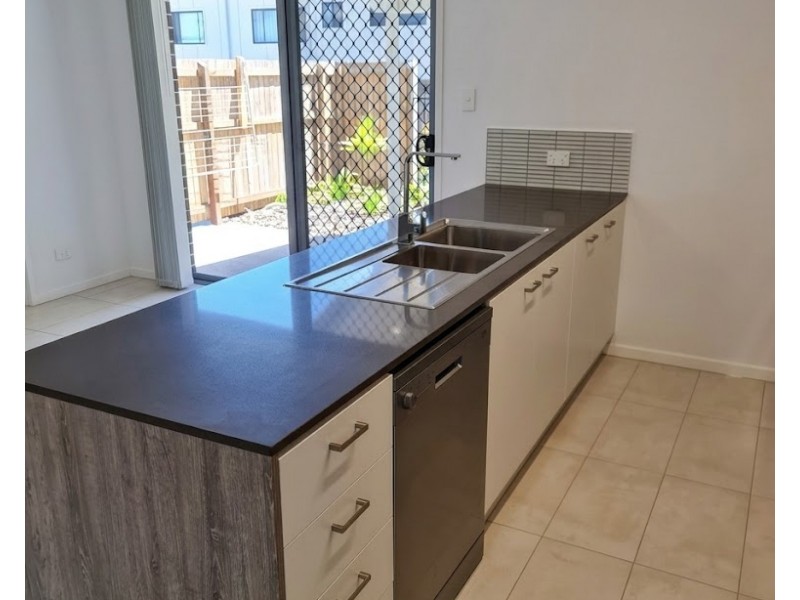 13/31 Goodrich Road West, Murrumba Downs QLD 4503