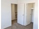 13/31 Goodrich Road West, Murrumba Downs QLD 4503