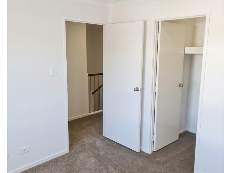13/31 Goodrich Road West, Murrumba Downs QLD 4503