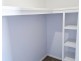 13/31 Goodrich Road West, Murrumba Downs QLD 4503