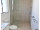 13/31 Goodrich Road West, Murrumba Downs QLD 4503