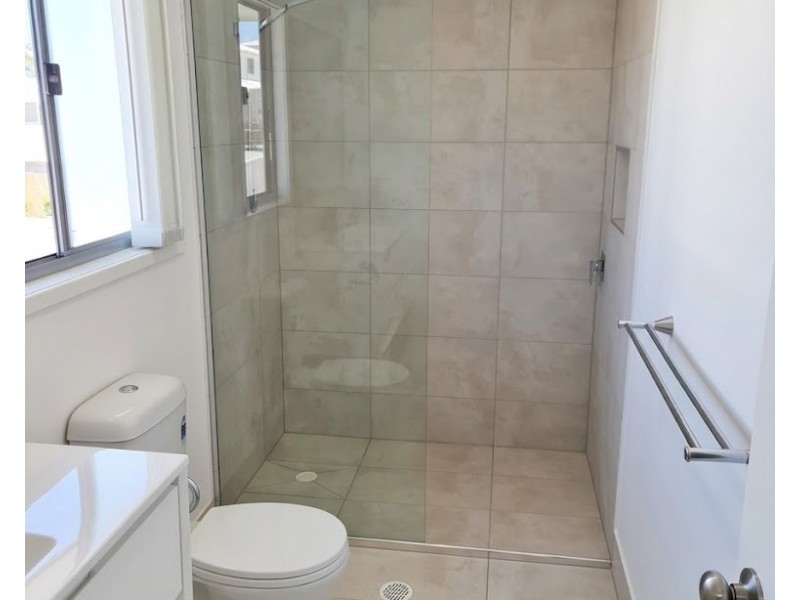 13/31 Goodrich Road West, Murrumba Downs QLD 4503
