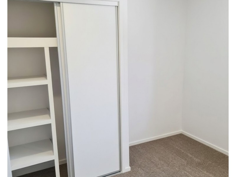 13/31 Goodrich Road West, Murrumba Downs QLD 4503
