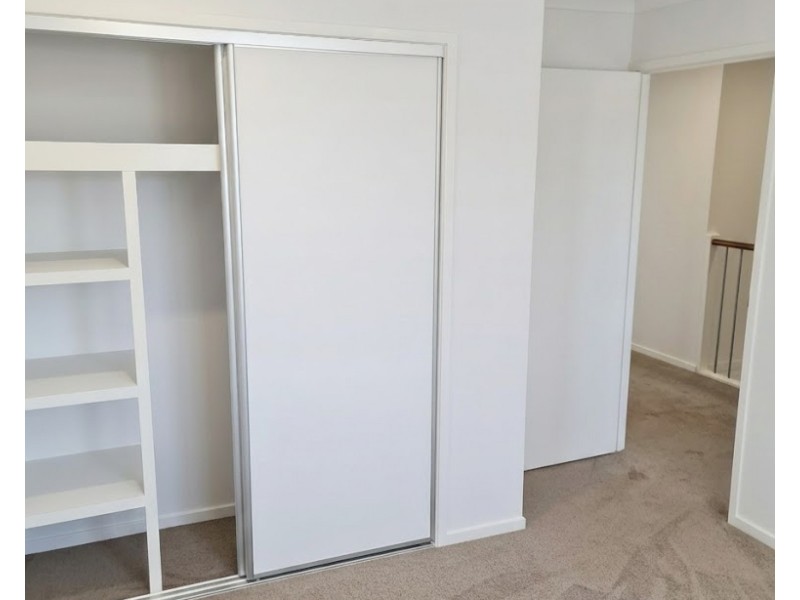 13/31 Goodrich Road West, Murrumba Downs QLD 4503