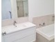 13/31 Goodrich Road West, Murrumba Downs QLD 4503