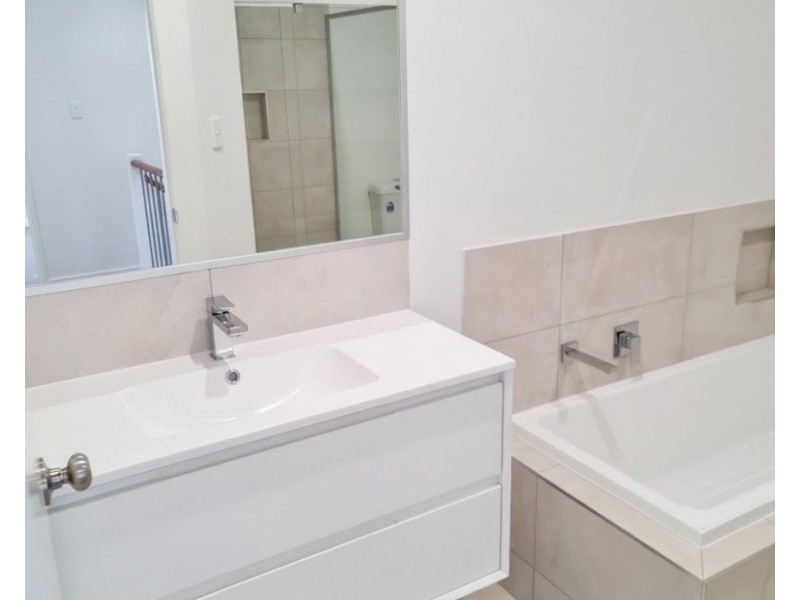 13/31 Goodrich Road West, Murrumba Downs QLD 4503