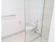 13/31 Goodrich Road West, Murrumba Downs QLD 4503