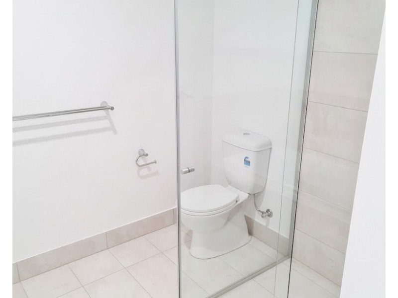 13/31 Goodrich Road West, Murrumba Downs QLD 4503