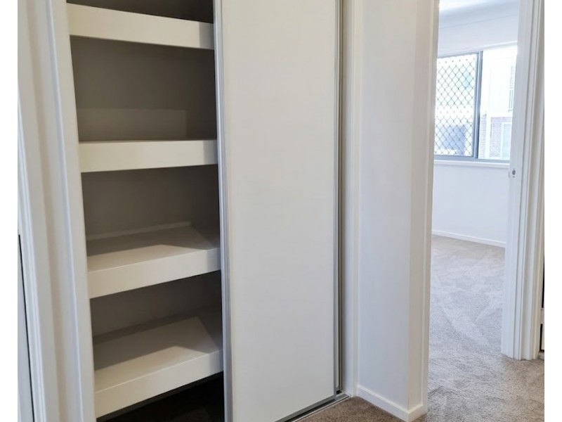 13/31 Goodrich Road West, Murrumba Downs QLD 4503