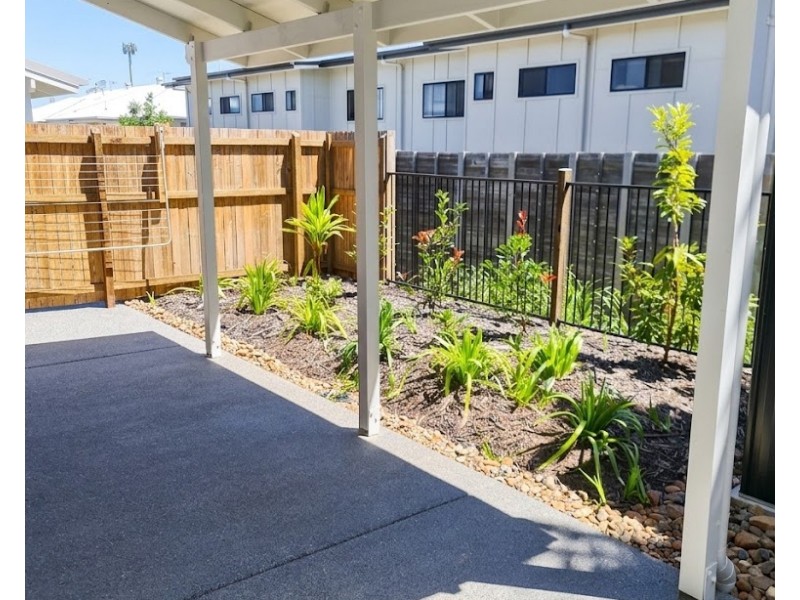 13/31 Goodrich Road West, Murrumba Downs QLD 4503