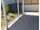 13/31 Goodrich Road West, Murrumba Downs QLD 4503