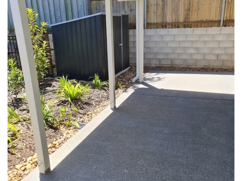 13/31 Goodrich Road West, Murrumba Downs QLD 4503