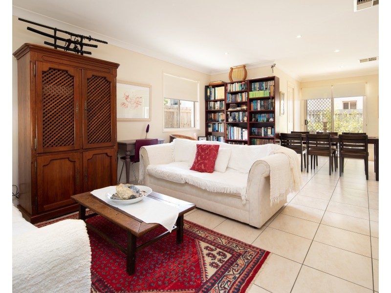 8/40 Hargreaves Road, Manly West QLD 4179