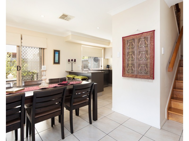 8/40 Hargreaves Road, Manly West QLD 4179