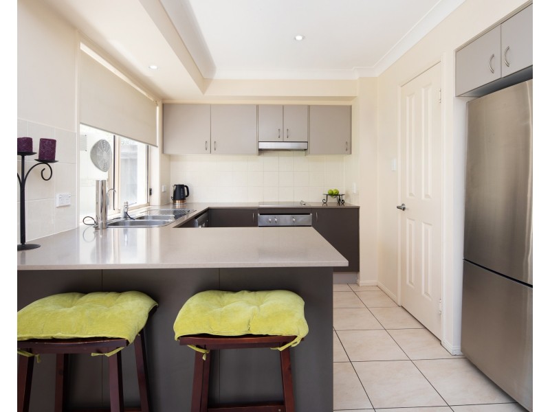 8/40 Hargreaves Road, Manly West QLD 4179