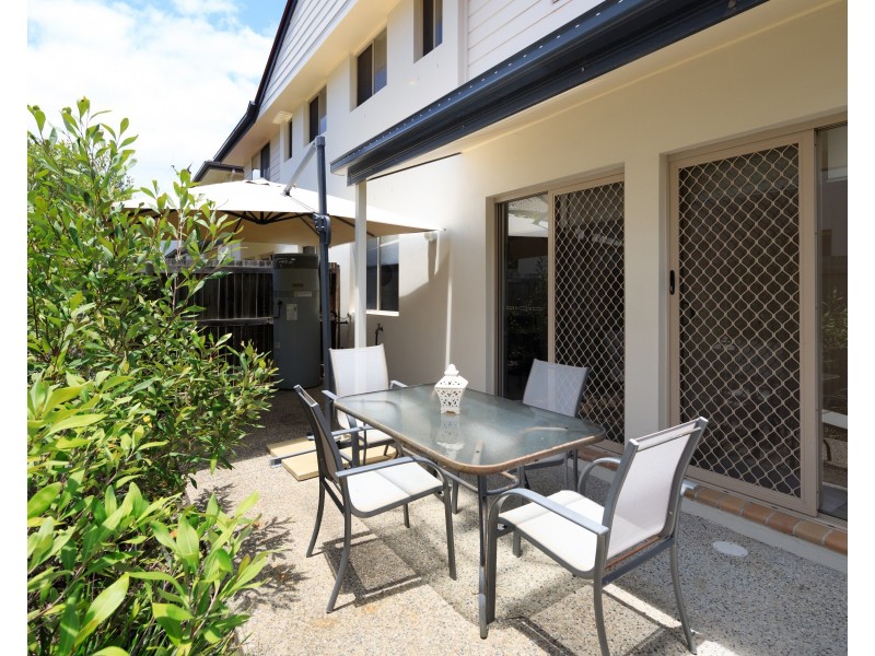 8/40 Hargreaves Road, Manly West QLD 4179