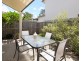 8/40 Hargreaves Road, Manly West QLD 4179