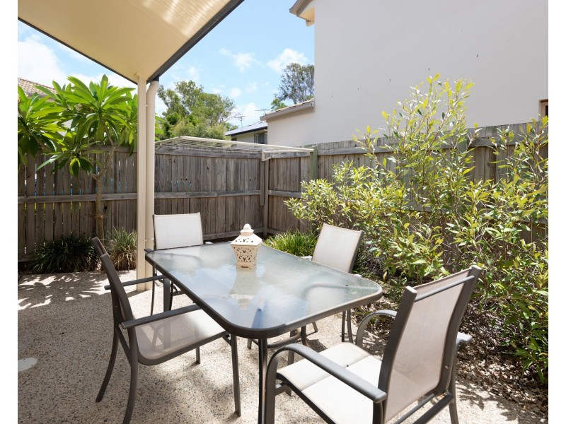8/40 Hargreaves Road, Manly West QLD 4179