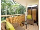 8/40 Hargreaves Road, Manly West QLD 4179