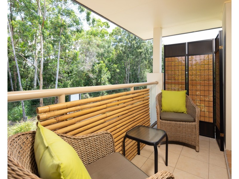 8/40 Hargreaves Road, Manly West QLD 4179