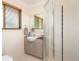 8/40 Hargreaves Road, Manly West QLD 4179