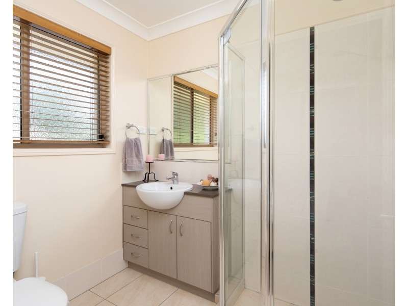 8/40 Hargreaves Road, Manly West QLD 4179