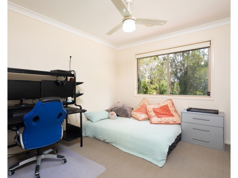 8/40 Hargreaves Road, Manly West QLD 4179