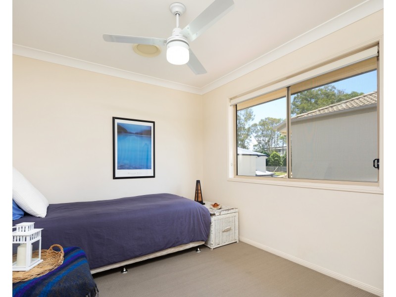 8/40 Hargreaves Road, Manly West QLD 4179