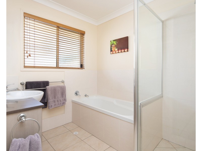 8/40 Hargreaves Road, Manly West QLD 4179