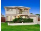 15 Harrison Street, North Lakes QLD 4509