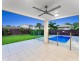 15 Harrison Street, North Lakes QLD 4509