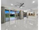15 Harrison Street, North Lakes QLD 4509