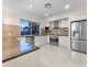 15 Harrison Street, North Lakes QLD 4509