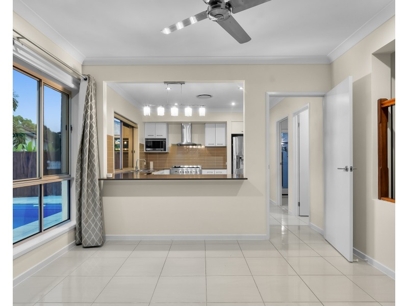 15 Harrison Street, North Lakes QLD 4509