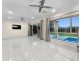 15 Harrison Street, North Lakes QLD 4509